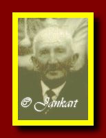 Piechowiak J.
